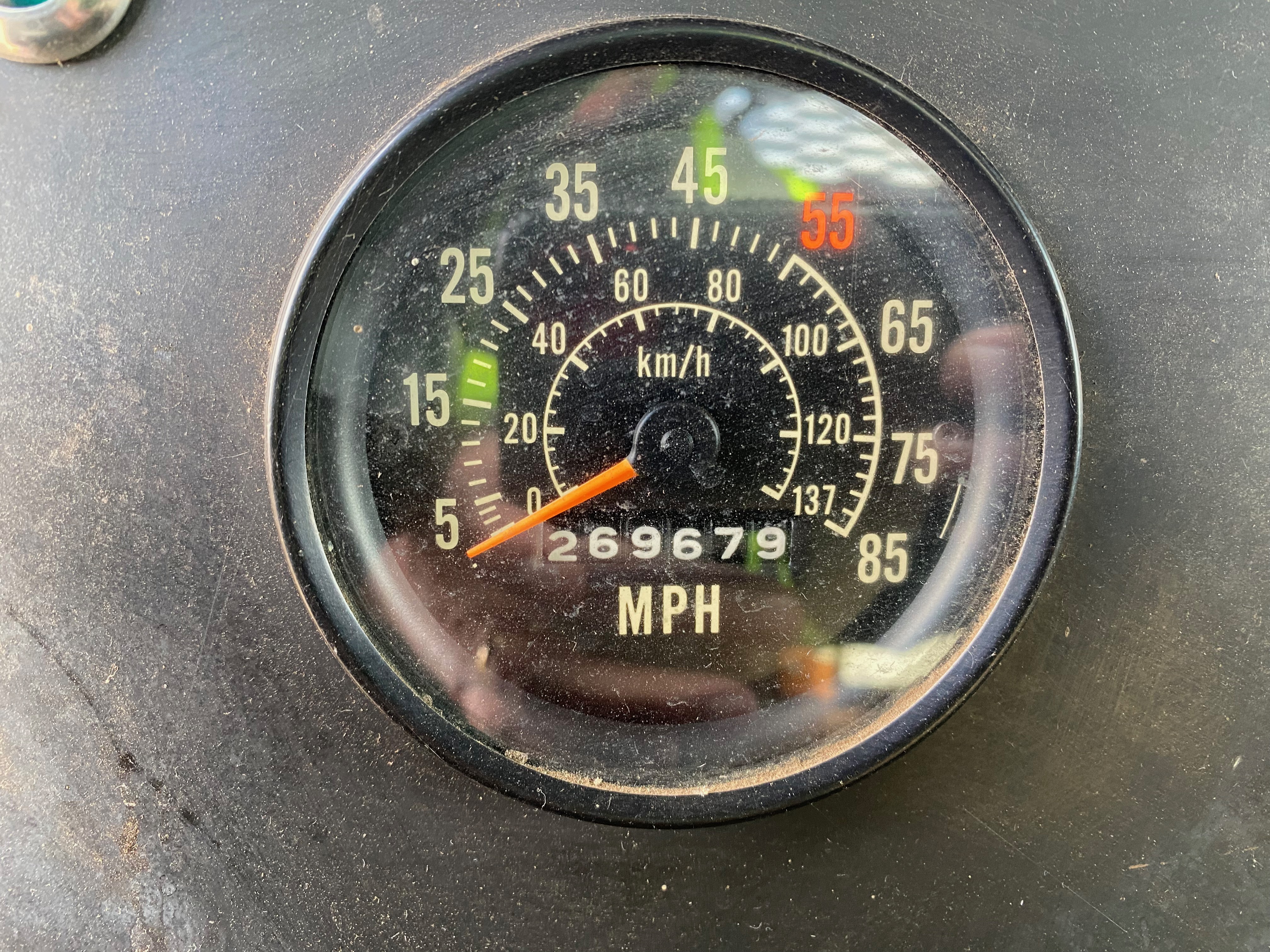 1992 INTERNATIONAL Paystar 5000 - Image 14